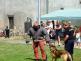 DSCF3772.JPG