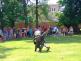 DSCF3800.JPG