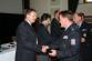 Den s Policii CR v U. Hradisti 46