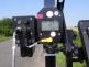 Policejní radar