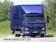 mercedes_atego.jpg