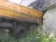 Kamenice 15. 6. 2011