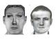 Identikit pachatele
