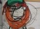 Kabely - 83x61