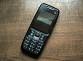 Mobilní telefon - 83x61