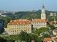 Český Krumlov-83x61
