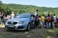 Dálniční Passat.jpg