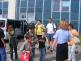 ZŠ Radenín  na ÚO - 6. 6. 2011 - 01.jpg