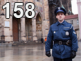 Ochranná služba