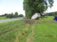 Lupenice 25/06/11
