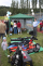 Den záchranářů 14