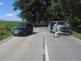 Želiv 28.6.11.jpg