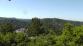 Karlovy Vary
