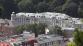 Karlovy Vary