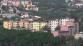 Karlovy Vary