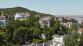 Karlovy Vary