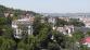 Karlovy Vary