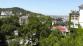 Karlovy Vary