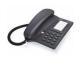 stolní telefon
