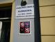 DSC00520.JPG
