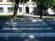 DSC00522.JPG