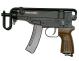 samopal vz. 61