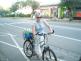DBA Cyklisti1.jpg