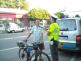 DBA Cyklisti 2.jpg