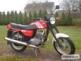 jawa_350.jpg