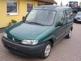 citroen_Berlingo.jpg