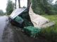 Obrataň 18.7.11.jpg