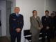 Recepce Broumov 