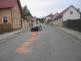 Senožaty 24.7.11.jpg