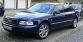 Audi A8.jpg