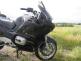 motocykl