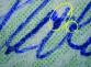 logo písmo