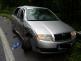 DN Fabia 1.JPG