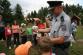 Zálužany 2011 - LDT Bulovka 038.jpg