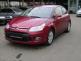 citroen_C4.jpg
