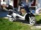 yamaha_skútr.jpg