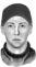 identikit