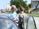 DSCF0139.JPG