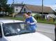 DSCF0204.JPG