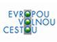 HP_Evropou volnou cestou