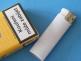 cigarety se zapalovačem