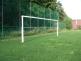 fotbal.branka