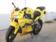 Honda CBR