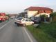 Sedliště 23.8.11.jpg