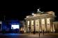 Berlín 2011/002.jpg