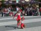 Den s IZS 2.9.2011